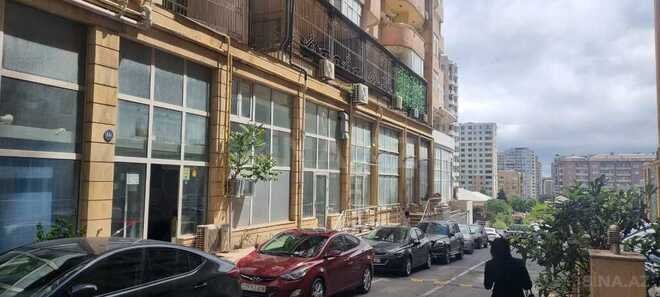 Продаётся  объект 130 м², м. Элмляр Академиясы, photo 26 from 28