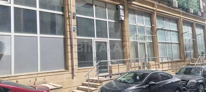 Продаётся  объект 130 м², м. Элмляр Академиясы, photo 6 from 28