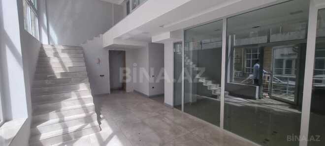 Продаётся  объект 130 м², м. Элмляр Академиясы, photo 4 from 28