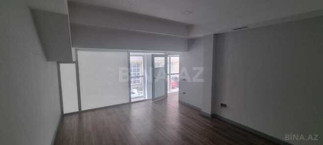 Продаётся  объект 130 м², м. Элмляр Академиясы, photo 15 from 28