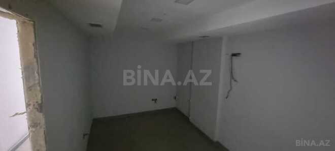 Продаётся  объект 130 м², м. Элмляр Академиясы, photo 14 from 28