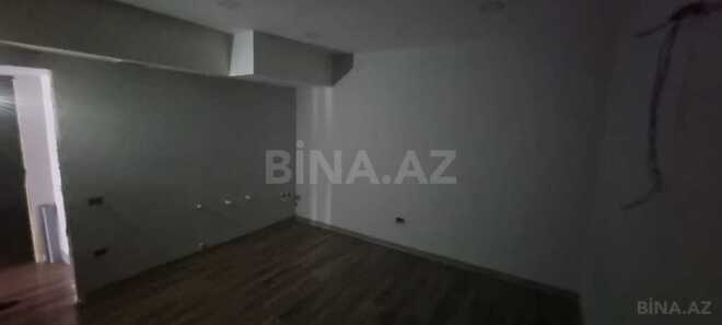 Продаётся  объект 130 м², м. Элмляр Академиясы, photo 19 from 28