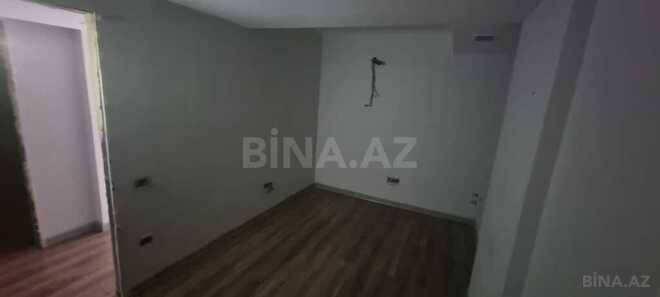 Продаётся  объект 130 м², м. Элмляр Академиясы, photo 11 from 28