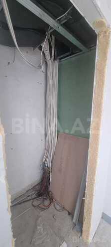 Продаётся  объект 130 м², м. Элмляр Академиясы, photo 23 from 28