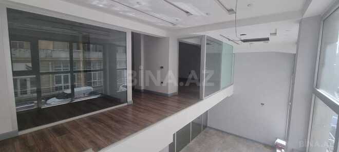 Продаётся  объект 130 м², м. Элмляр Академиясы, photo 10 from 28