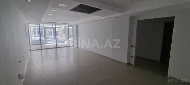 Продаётся  объект 130 м², м. Элмляр Академиясы, photo 8 from 28