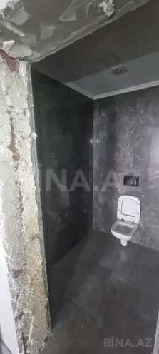 Продаётся  объект 130 м², м. Элмляр Академиясы, photo 27 from 28