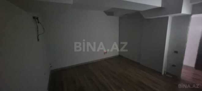 Продаётся  объект 130 м², м. Элмляр Академиясы, photo 21 from 28