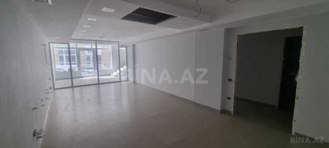 Продаётся  объект 130 м², м. Элмляр Академиясы, photo 16 from 28