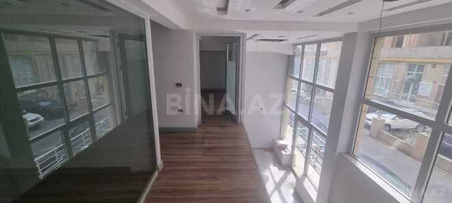 Продаётся  объект 130 м², м. Элмляр Академиясы, photo 9 from 28