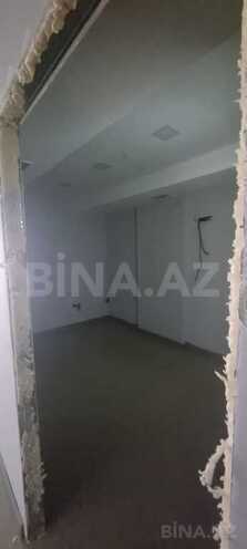 Продаётся  объект 130 м², м. Элмляр Академиясы, photo 22 from 28