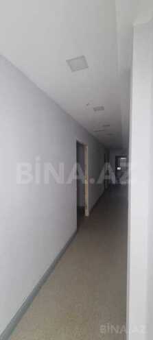 Продаётся  объект 130 м², м. Элмляр Академиясы, photo 18 from 28