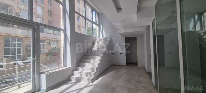 Продаётся  объект 130 м², м. Элмляр Академиясы, photo 5 from 28