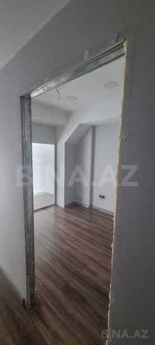 Продаётся  объект 130 м², м. Элмляр Академиясы, photo 17 from 28
