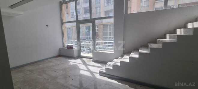 Продаётся  объект 130 м², м. Элмляр Академиясы, photo 12 from 28