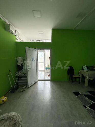 Obyekt - Masazır q. - 49 m² (7)