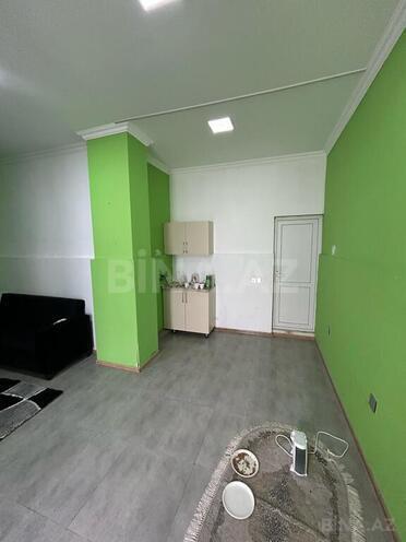 Obyekt - Masazır q. - 49 m² (8)
