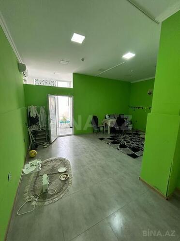 Obyekt - Masazır q. - 49 m² (6)