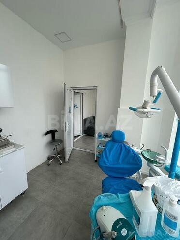 Obyekt - Masazır q. - 49 m² (3)