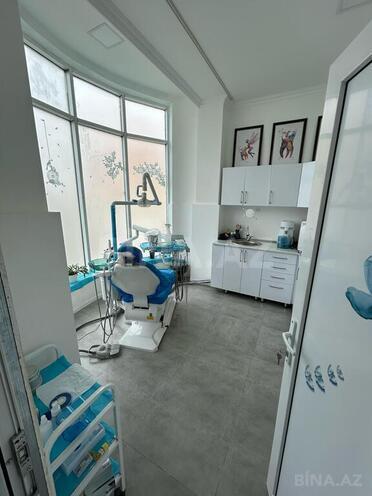 Obyekt - Masazır q. - 49 m² (4)