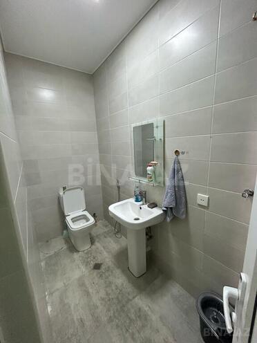 Obyekt - Masazır q. - 49 m² (9)