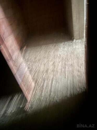 Продаётся 2-комн. новостройка 108 м², м. 28 мая, photo 8 from 12