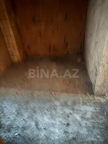 Продаётся 1-комн. новостройка 55.5 м², м. 28 мая, photo 6 from 11