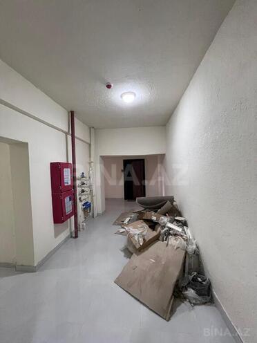 Продаётся 2-комн. новостройка 118 м², м. Гянджлик, photo 7 from 13