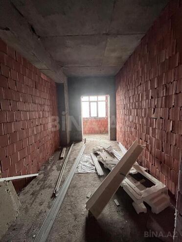 Продаётся 2-комн. новостройка 118 м², м. Гянджлик, photo 12 from 13