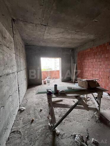 Продаётся 2-комн. новостройка 118 м², м. Гянджлик, photo 8 from 13