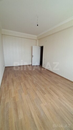3 otaqlı yeni tikili - Hövsan q. - 76 m² (1)