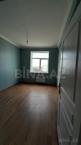3 otaqlı yeni tikili - Hövsan q. - 76 m² (7)