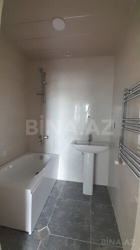 3 otaqlı yeni tikili - Hövsan q. - 76 m² (12)