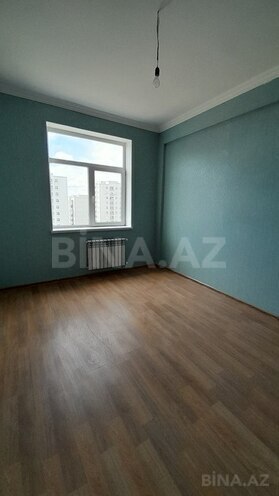 3 otaqlı yeni tikili - Hövsan q. - 76 m² (8)
