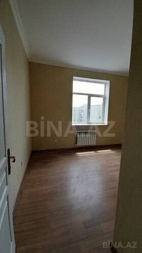 3 otaqlı yeni tikili - Hövsan q. - 76 m² (5)