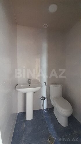 3 otaqlı yeni tikili - Hövsan q. - 76 m² (11)
