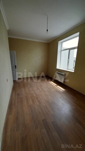 3 otaqlı yeni tikili - Hövsan q. - 76 m² (6)