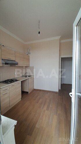 3 otaqlı yeni tikili - Hövsan q. - 76 m² (10)