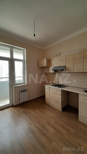 3 otaqlı yeni tikili - Hövsan q. - 76 m² (9)