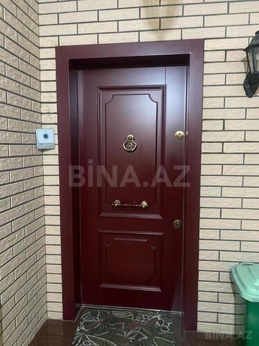 4 otaqlı yeni tikili - 28 May m. - 200 m² (24)