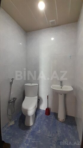 3-комн. новостройка - пос. Говсан - 77 м² (11)