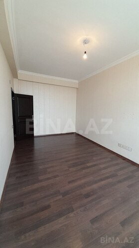 3-комн. новостройка - пос. Говсан - 77 м² (3)