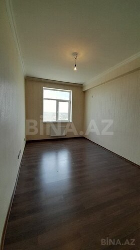 3-комн. новостройка - пос. Говсан - 77 м² (5)