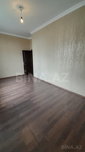 3-комн. новостройка - пос. Говсан - 77 м² (1)