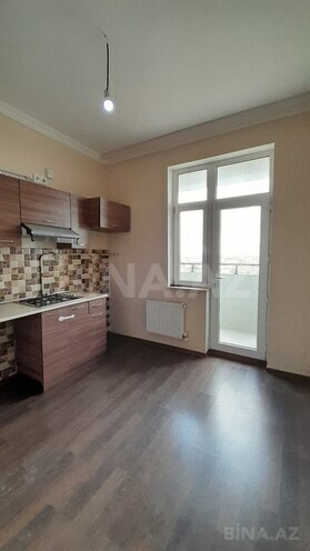 3-комн. новостройка - пос. Говсан - 77 м² (8)