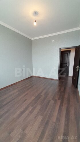 3-комн. новостройка - пос. Говсан - 77 м² (7)