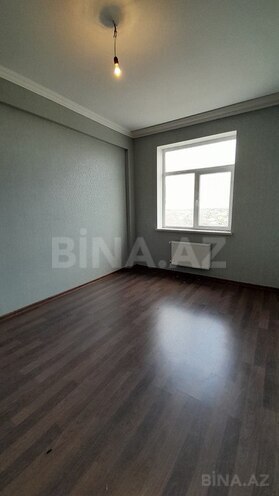 3-комн. новостройка - пос. Говсан - 77 м² (6)