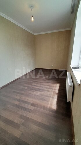 3-комн. новостройка - пос. Говсан - 77 м² (4)