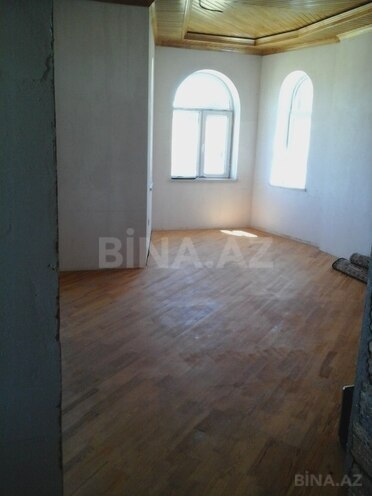 5-комн. дом/дача - пос. Новханы - 200 м² (4)