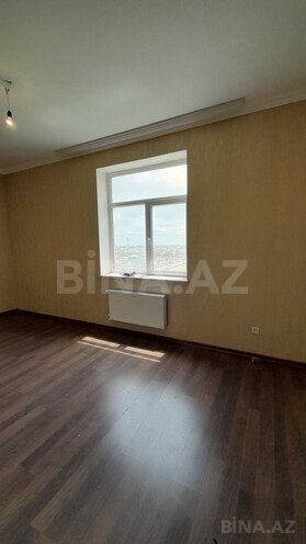 3 otaqlı yeni tikili - Hövsan q. - 76 m² (5)